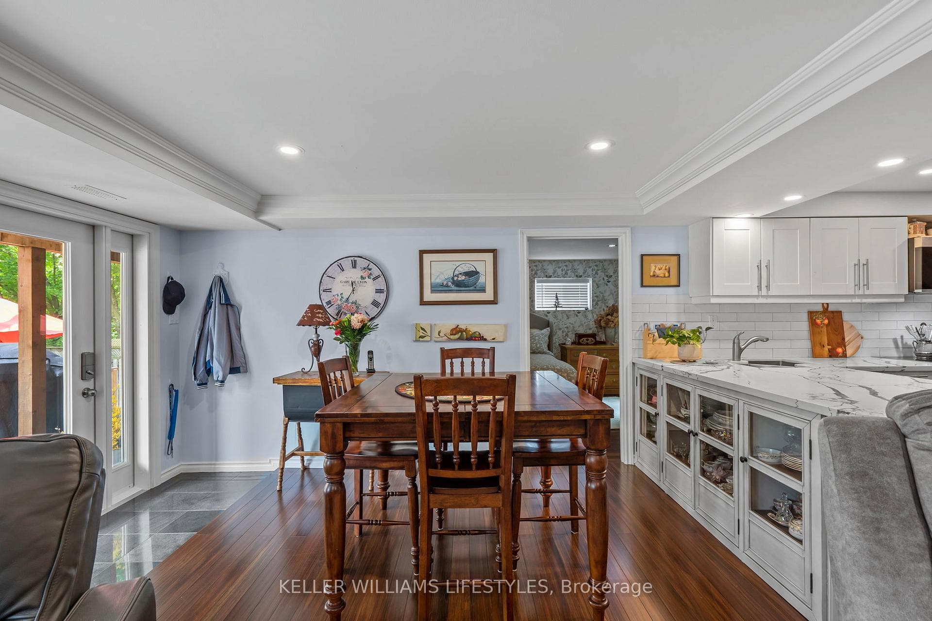 539 Rosecliffe Terrace photo 31