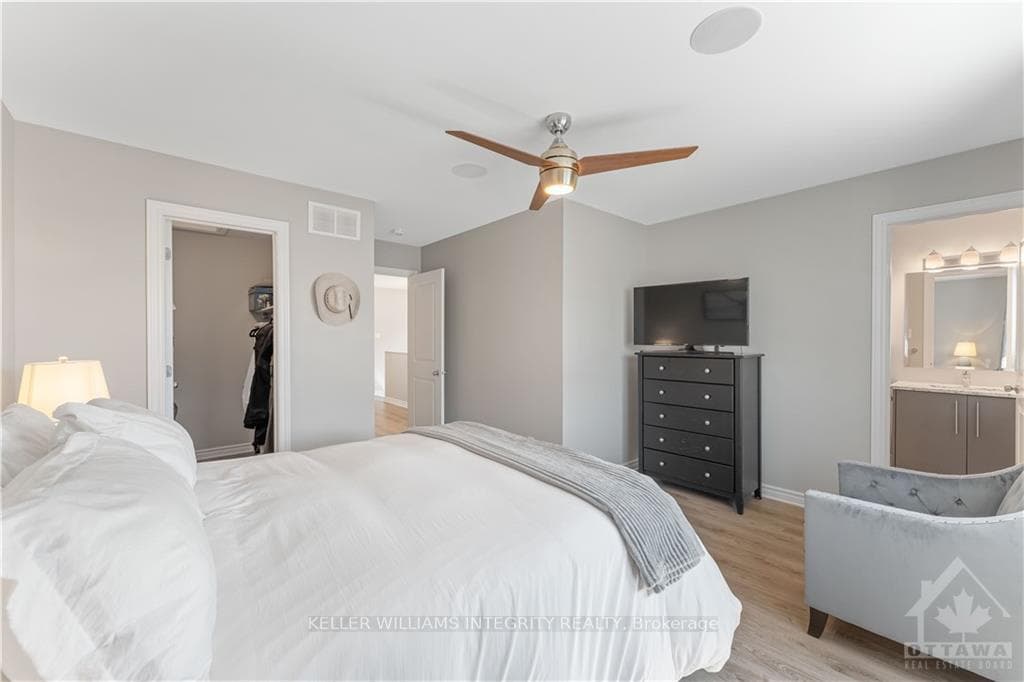 371 MOUNTAIN SORREL Way photo 18