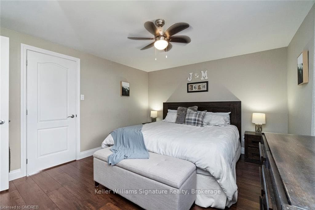 16 BRAEHEID Avenue photo 27