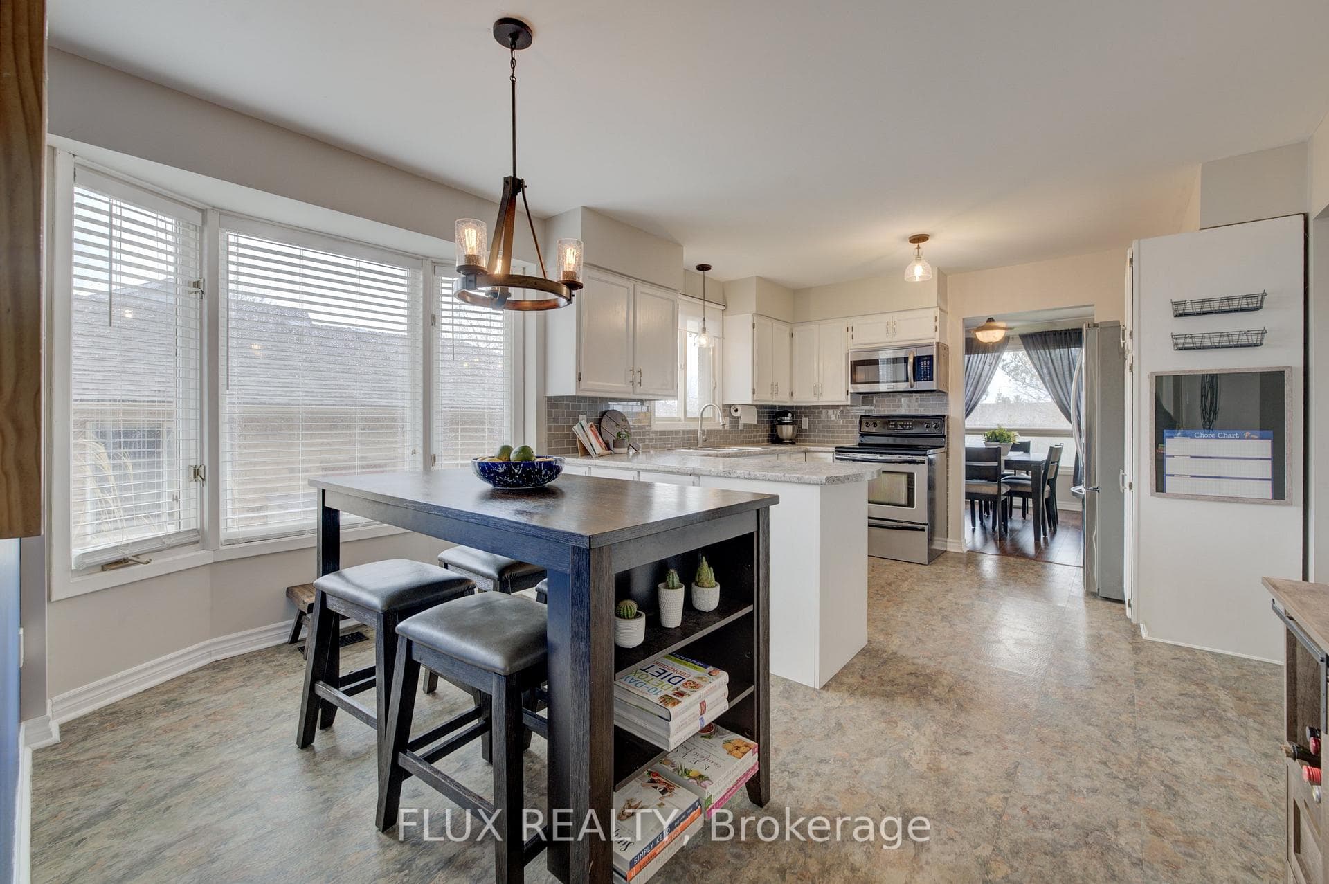 15 Nithview Court photo 19
