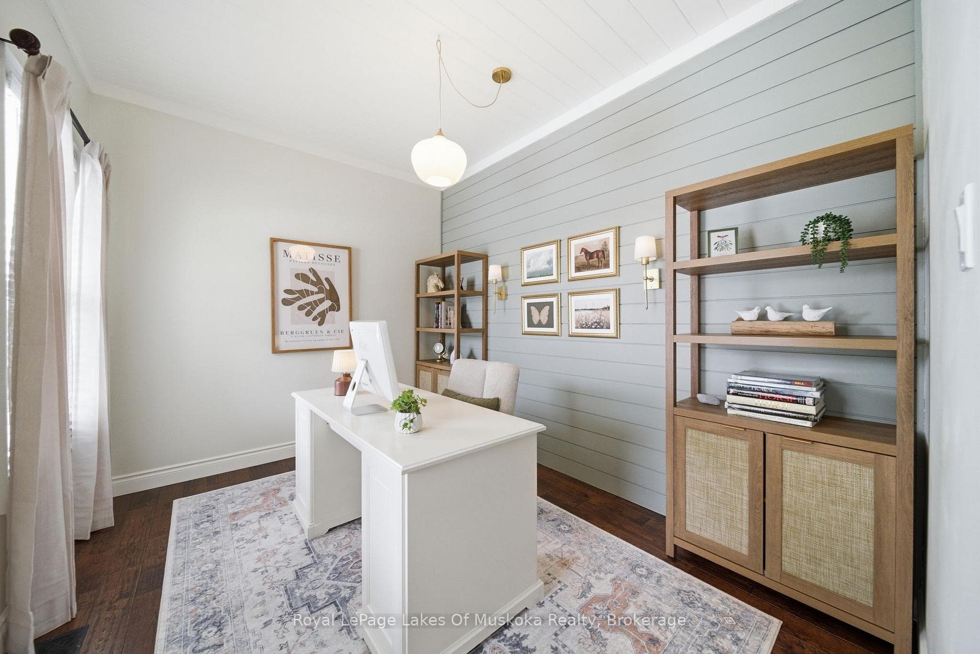2029 Elana Drive photo 5