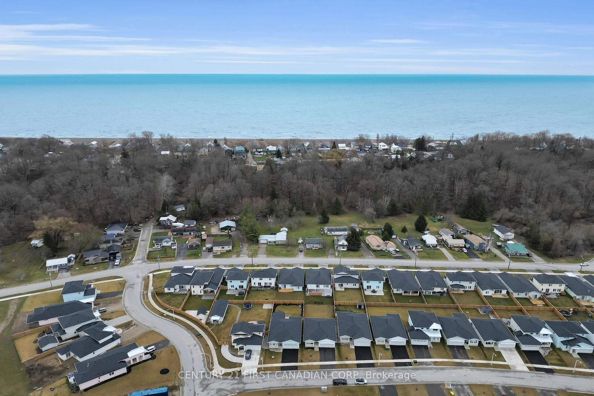 32 REGATTA Way photo 37