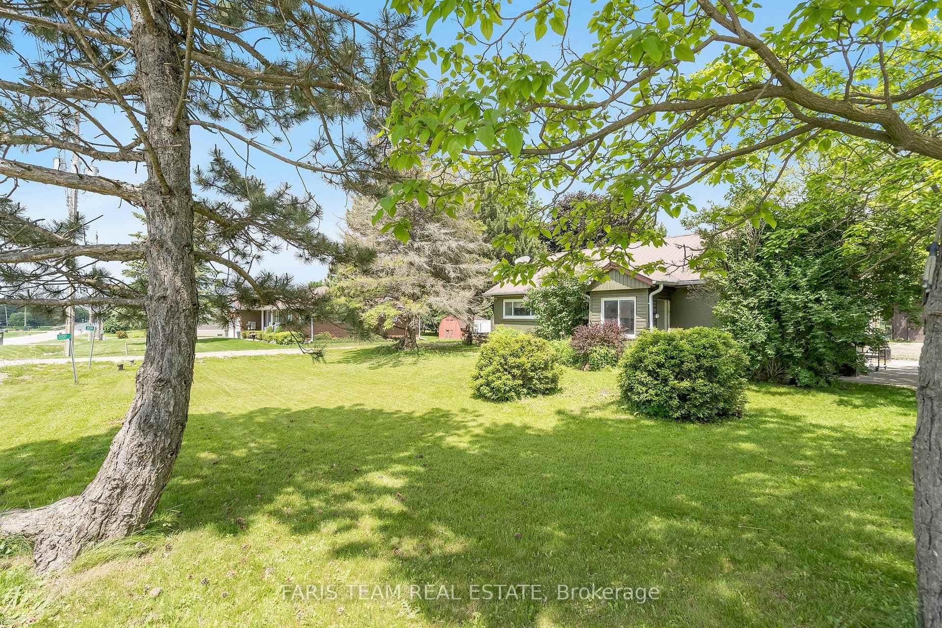 2137 Concession Road 8 N/A photo 17