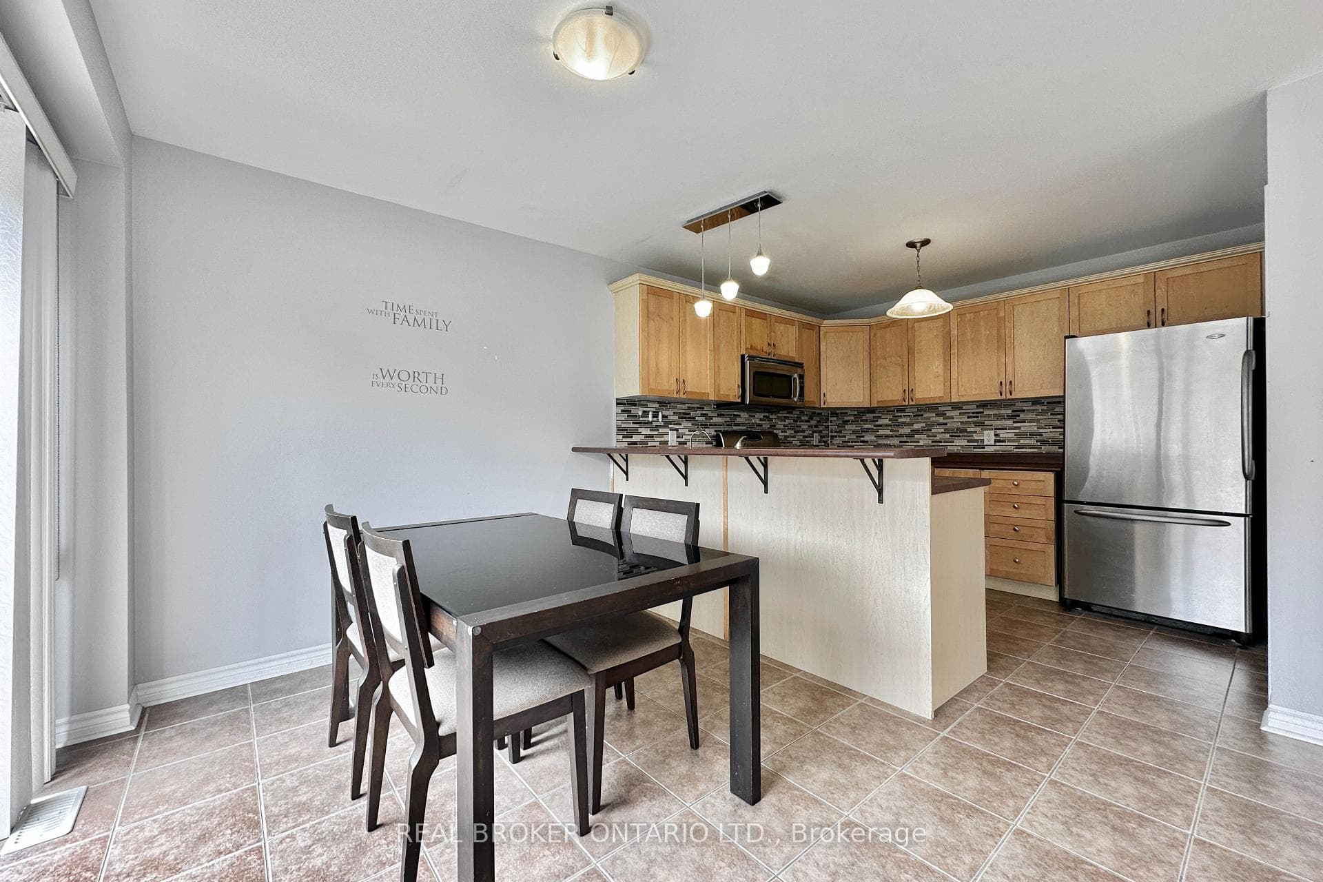 1 Armando Drive photo 13