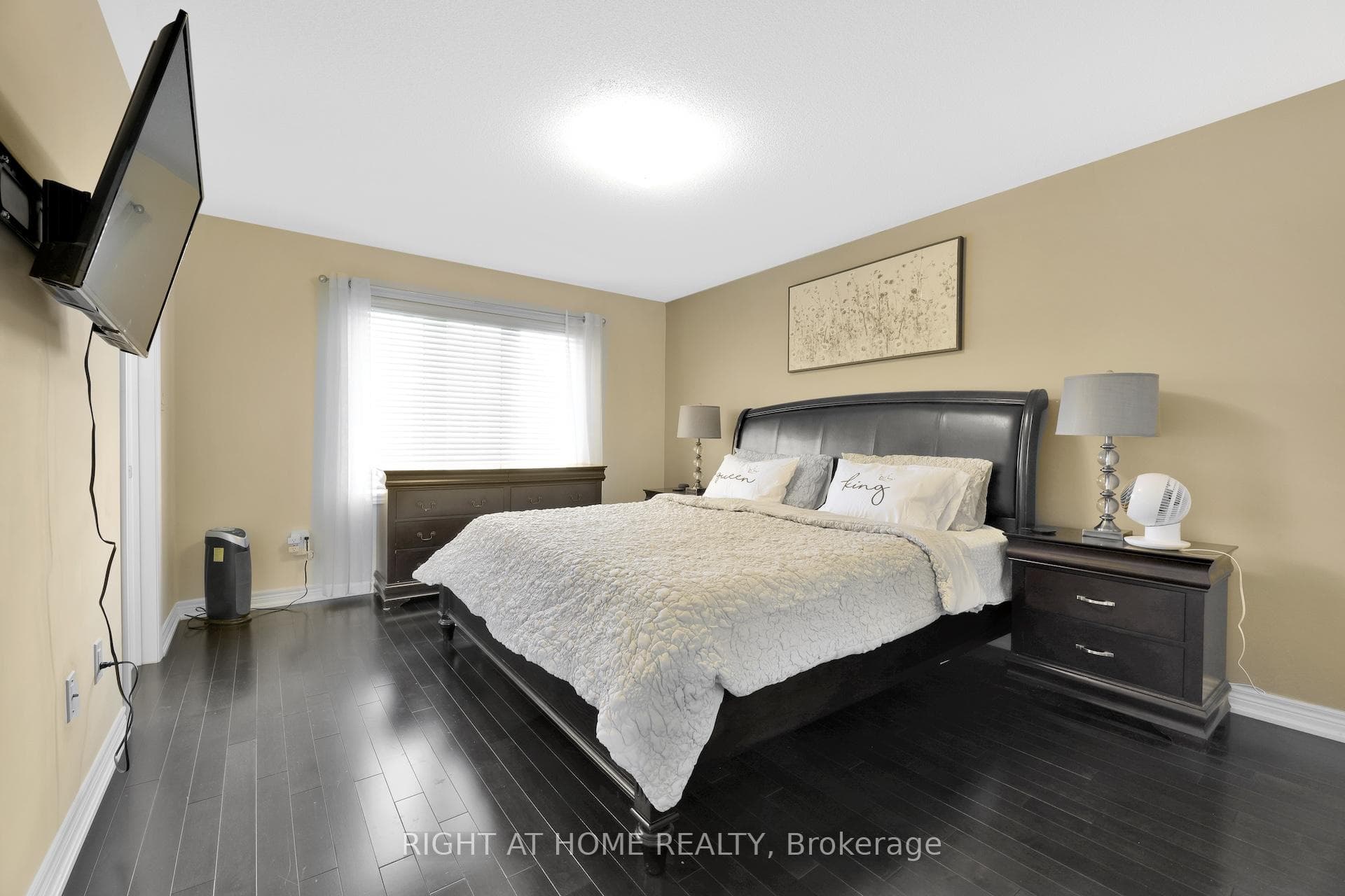 83 Relton Circle photo 19