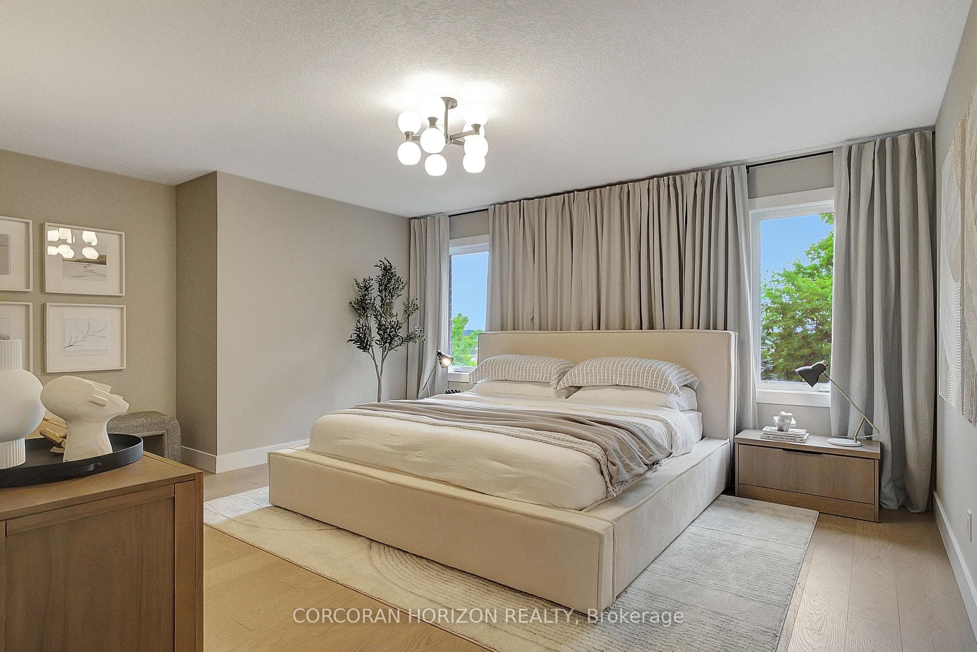 87 Dunnigan Drive photo 29