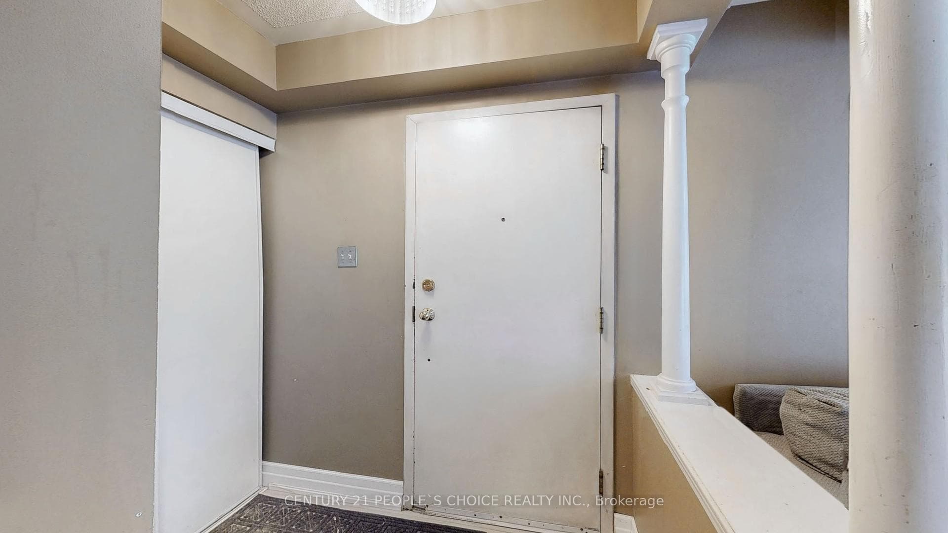 18 Clark Avenue Unit 136 photo 18