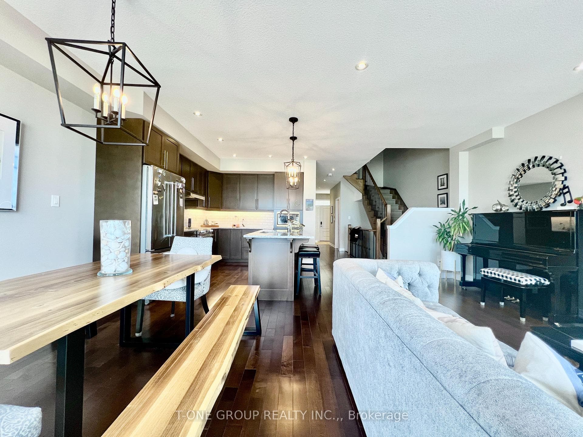 52 Waterview Lane photo 2