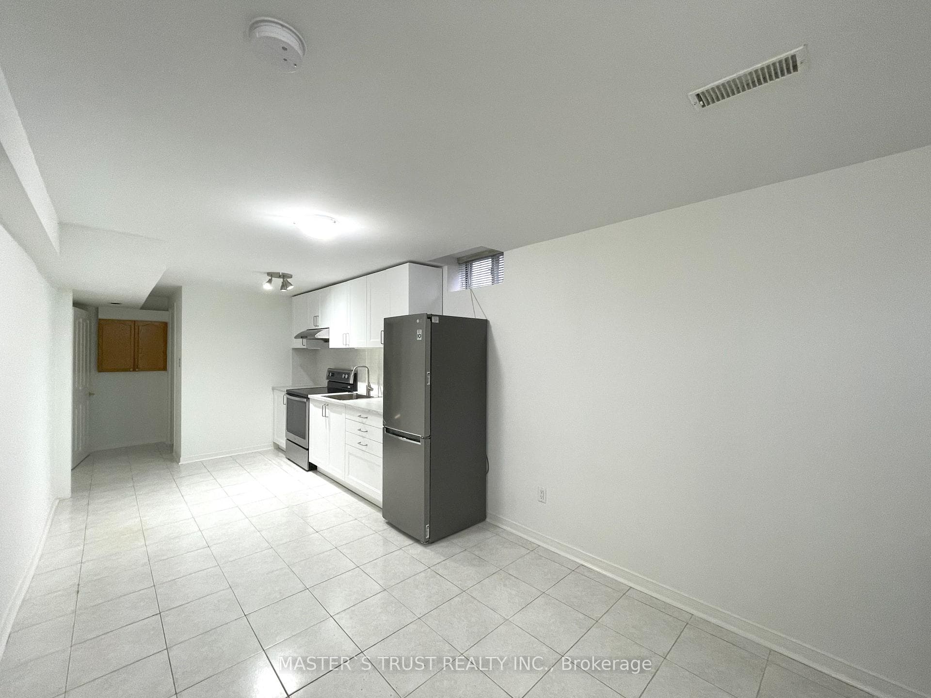 102 Bilbermar Drive photo 4