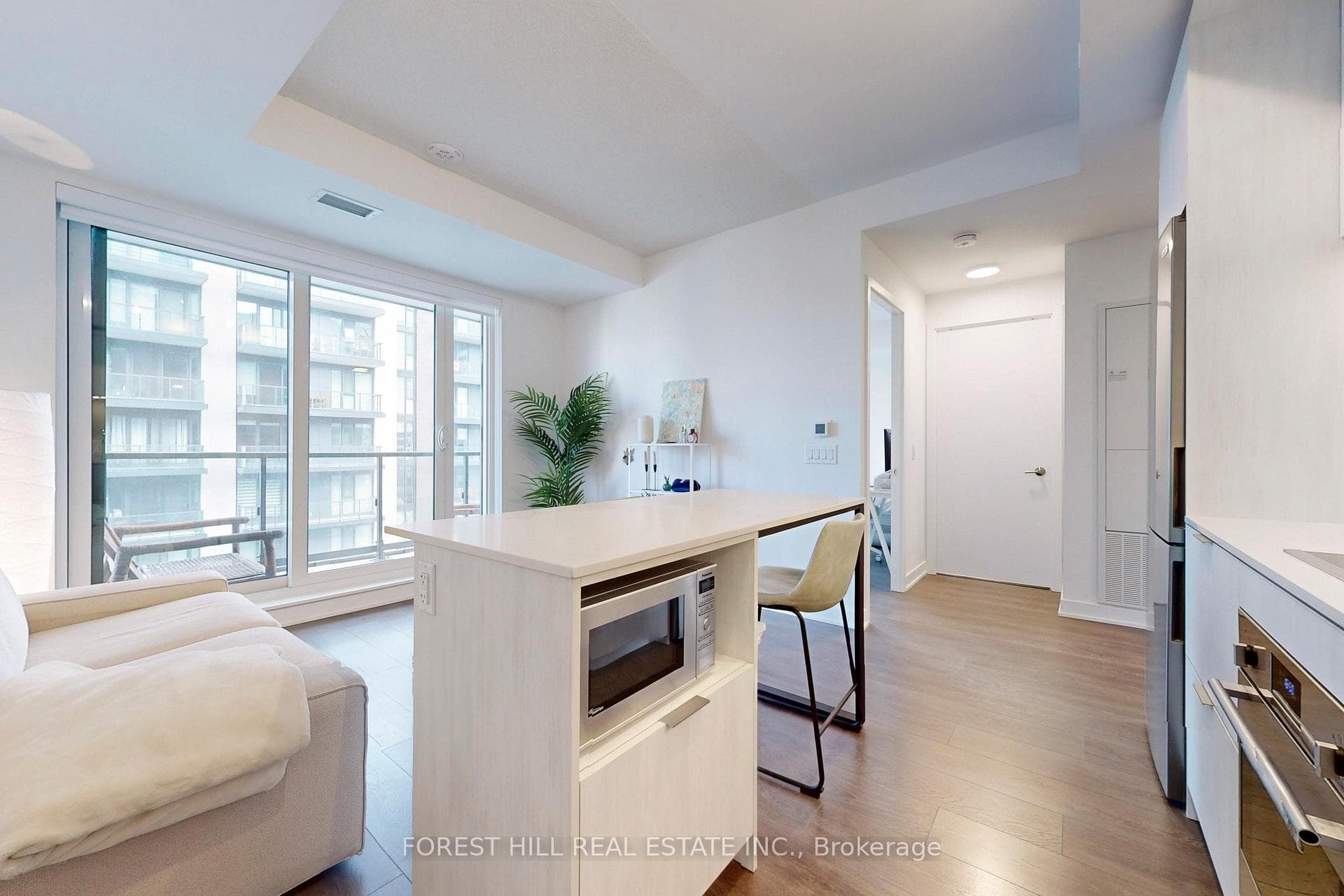 35 Tubman Avenue Unit 1024 photo 11