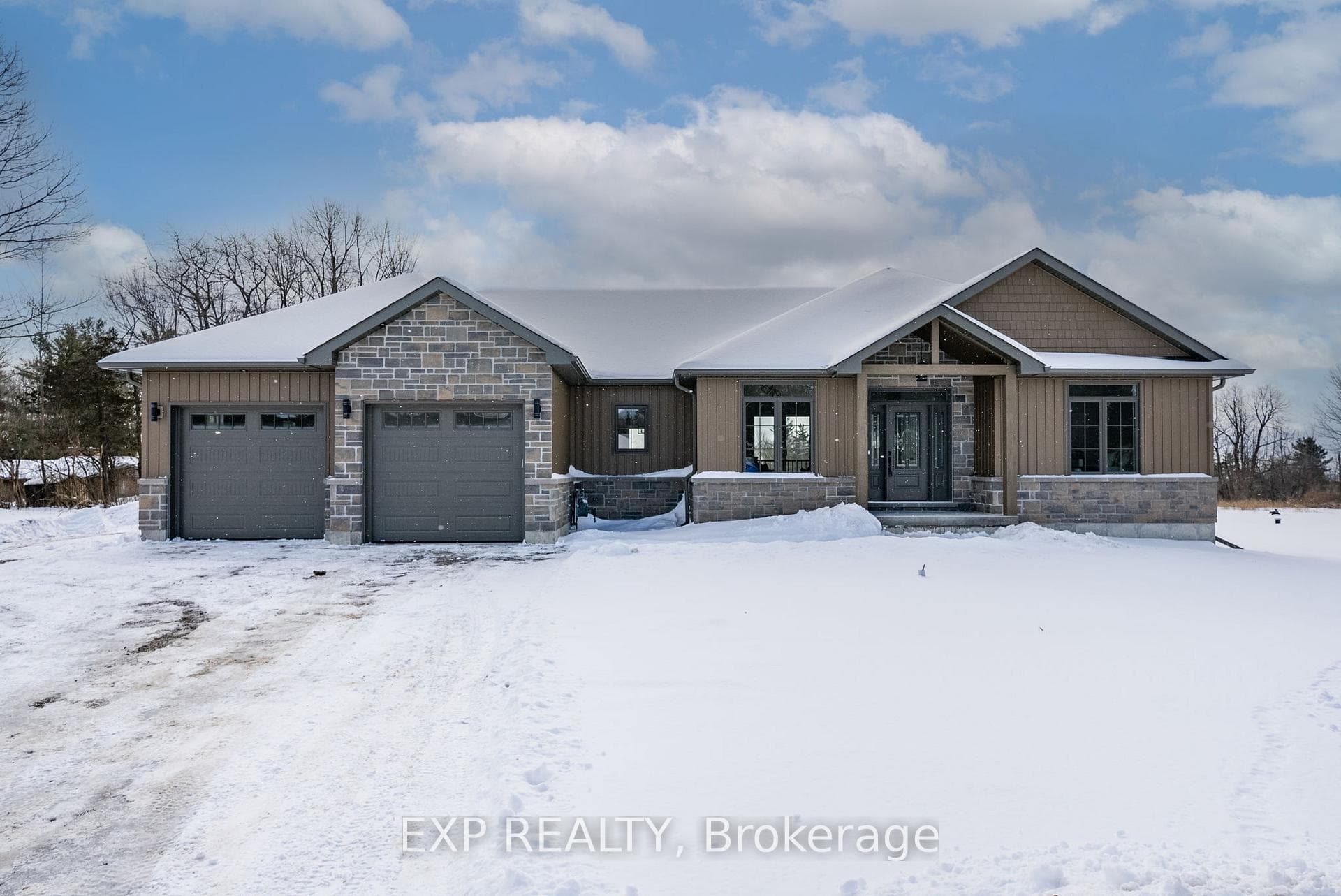 309 Smith Street photo 1
