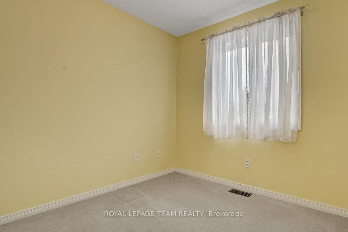 57 Cargrove Private photo 30