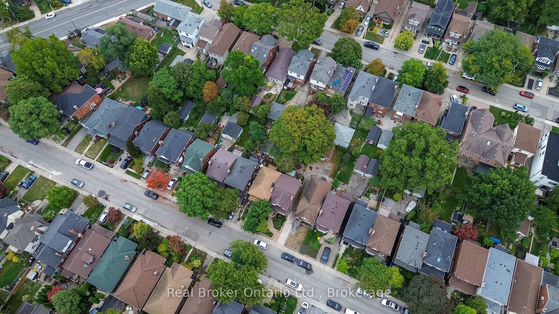 55 Chilton Road photo 36