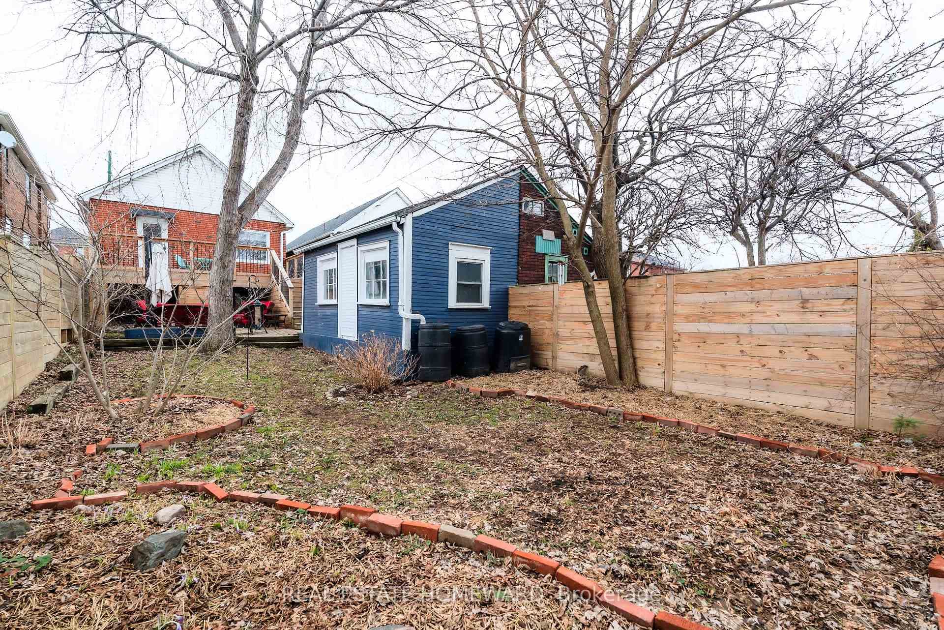 30 Ronald Avenue photo 38