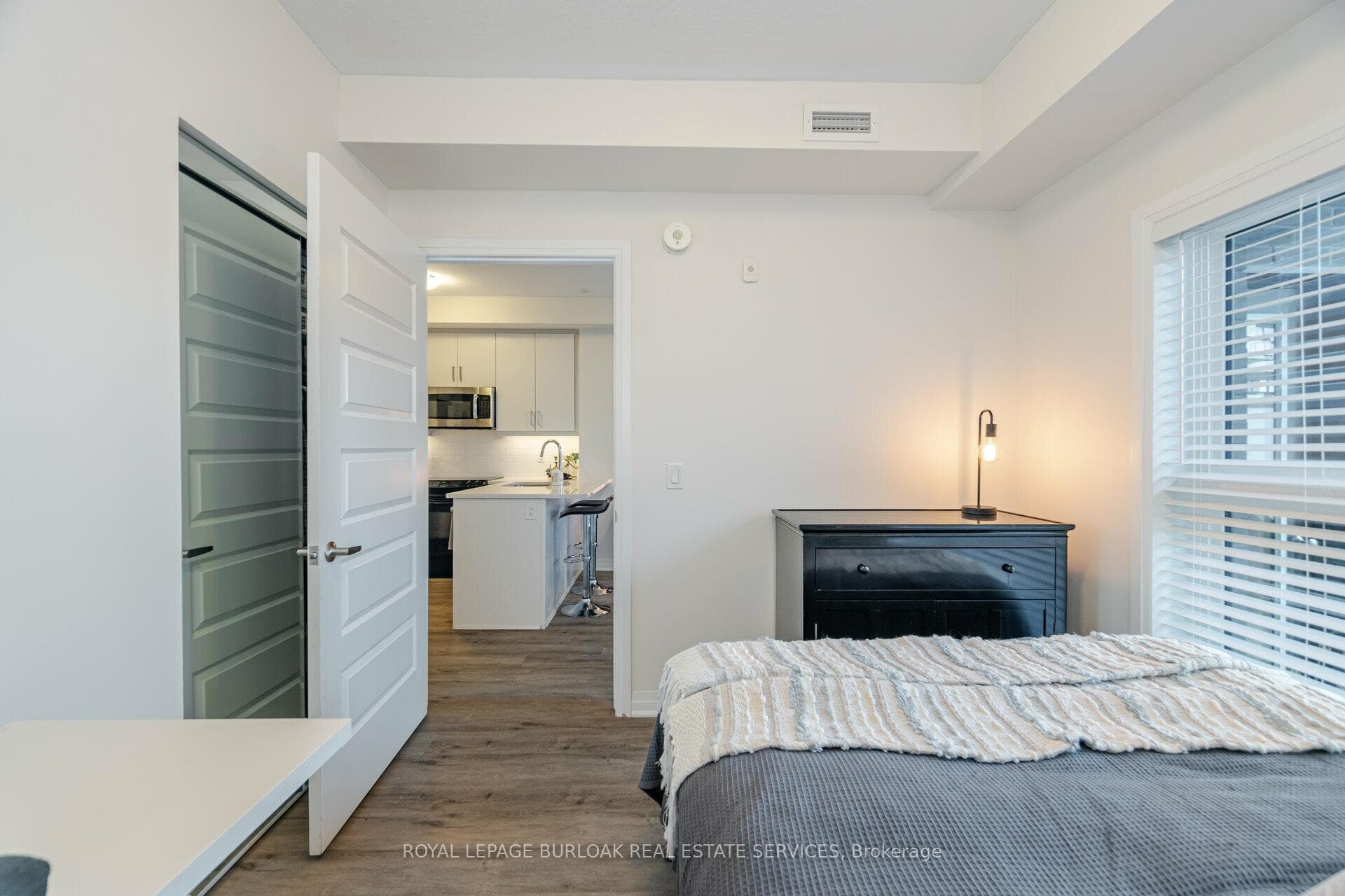 128 Grovewood Common N/A Unit 131 photo 16