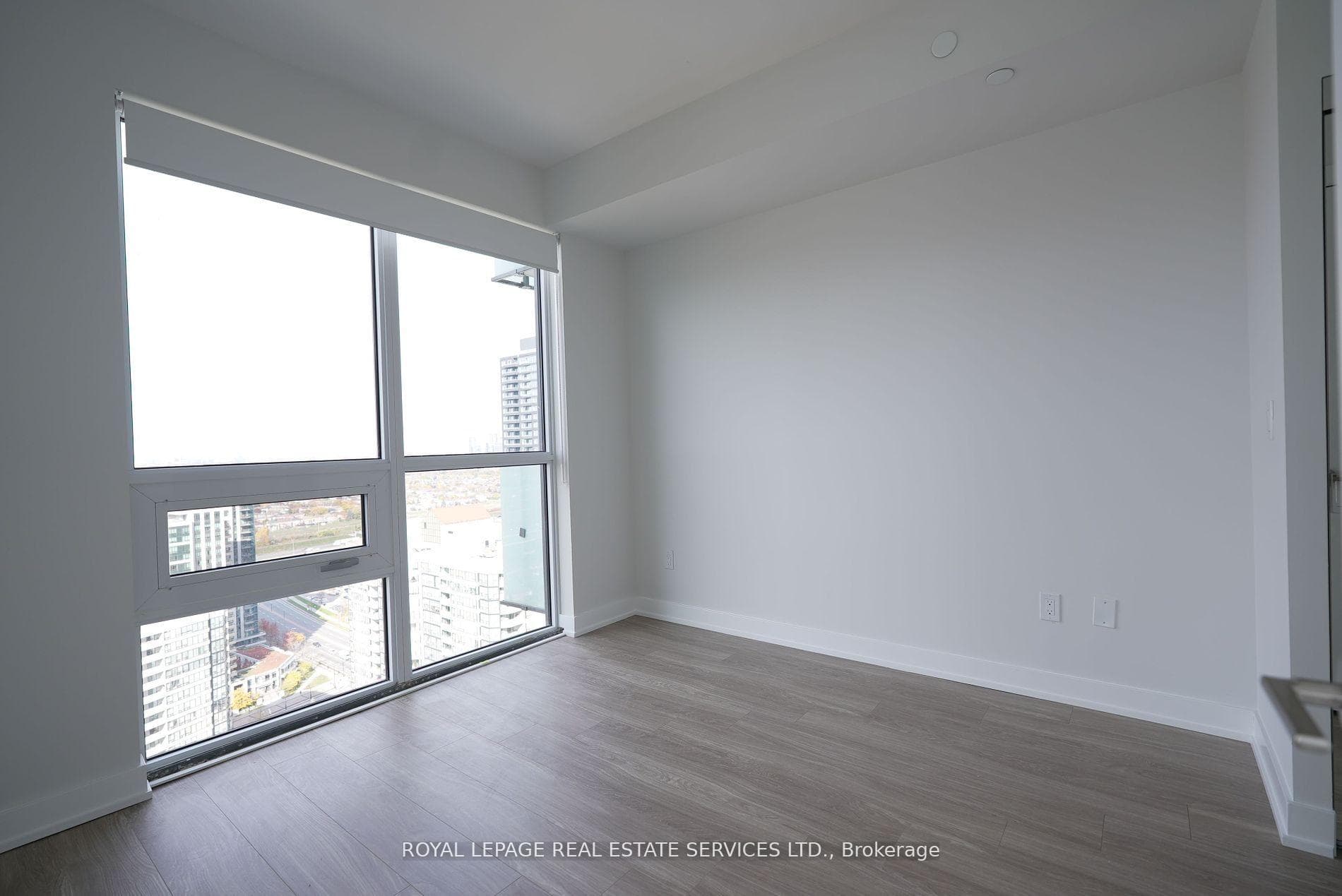 4130 Parkside Village N/A Unit 2701 photo 11