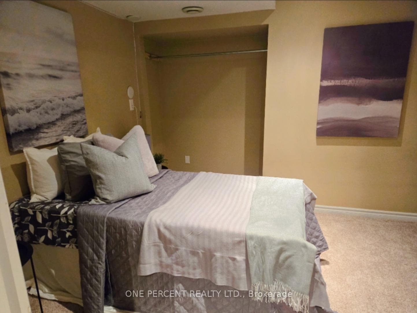 439 Fralicks Beach Road photo 42