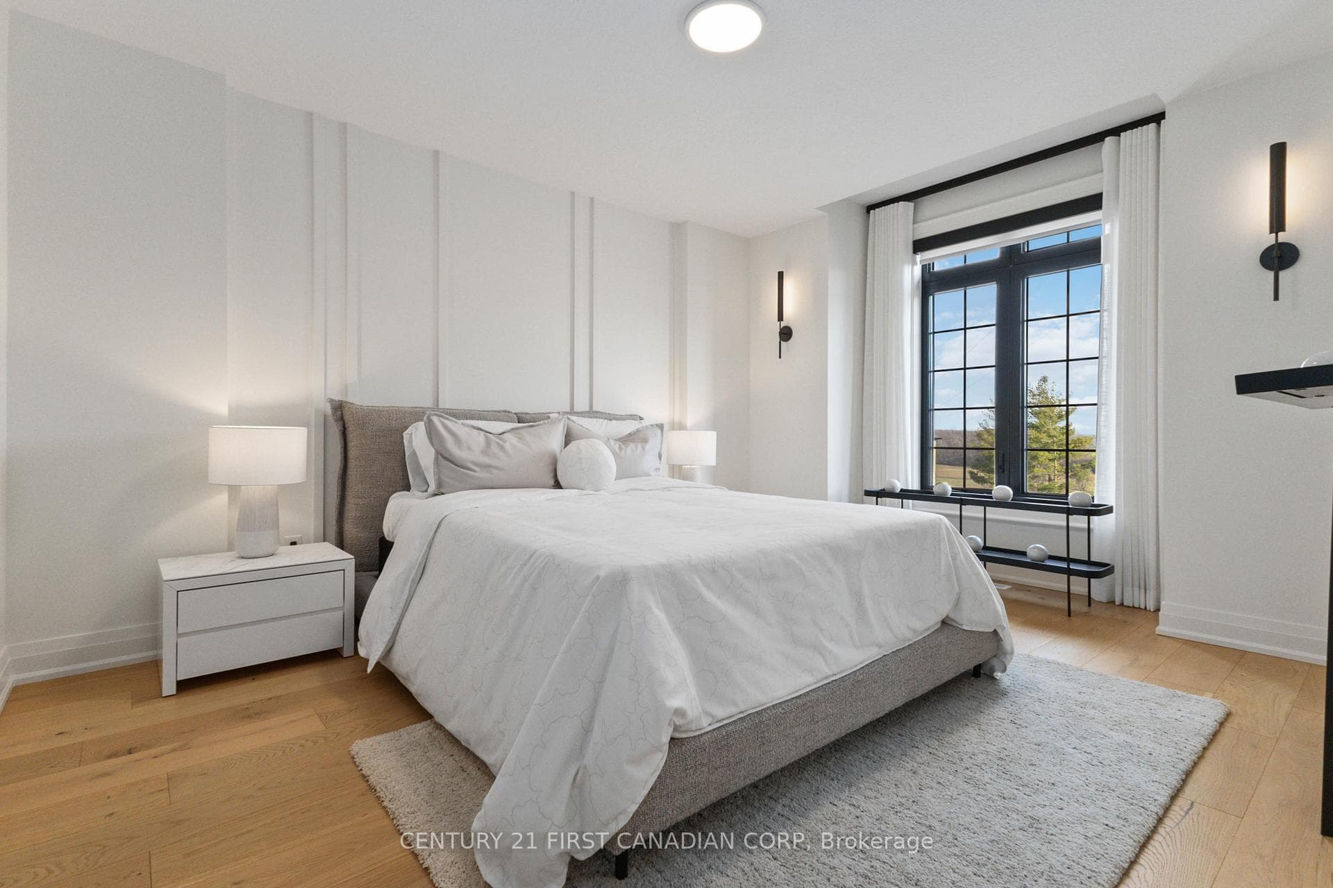 1651 UPPER WEST Avenue photo 29