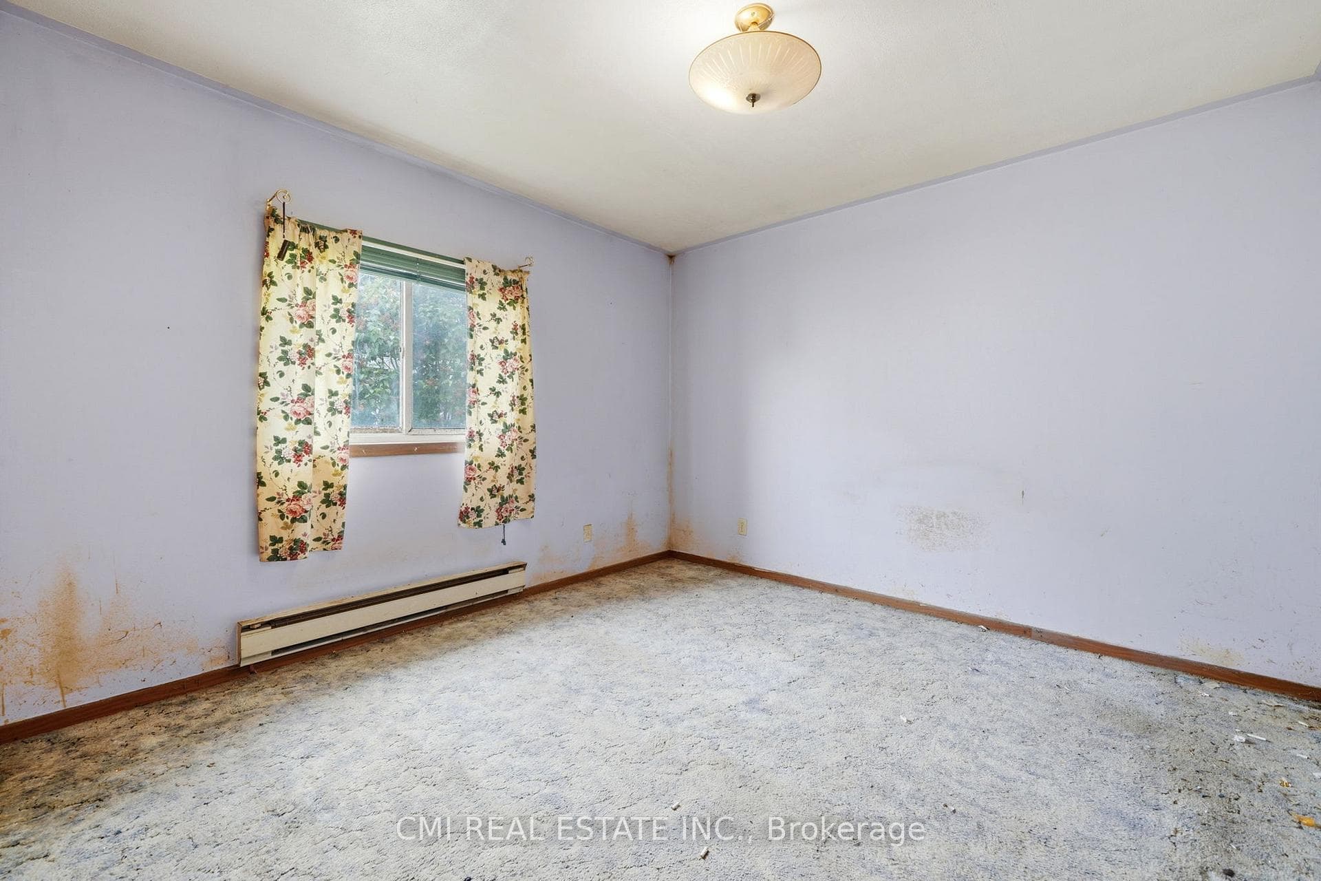 117 Fox Street photo 18