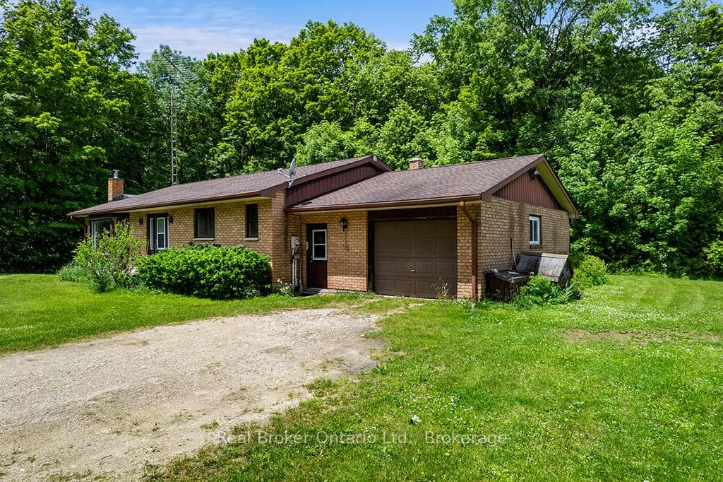 540031 80 Side Road photo 5