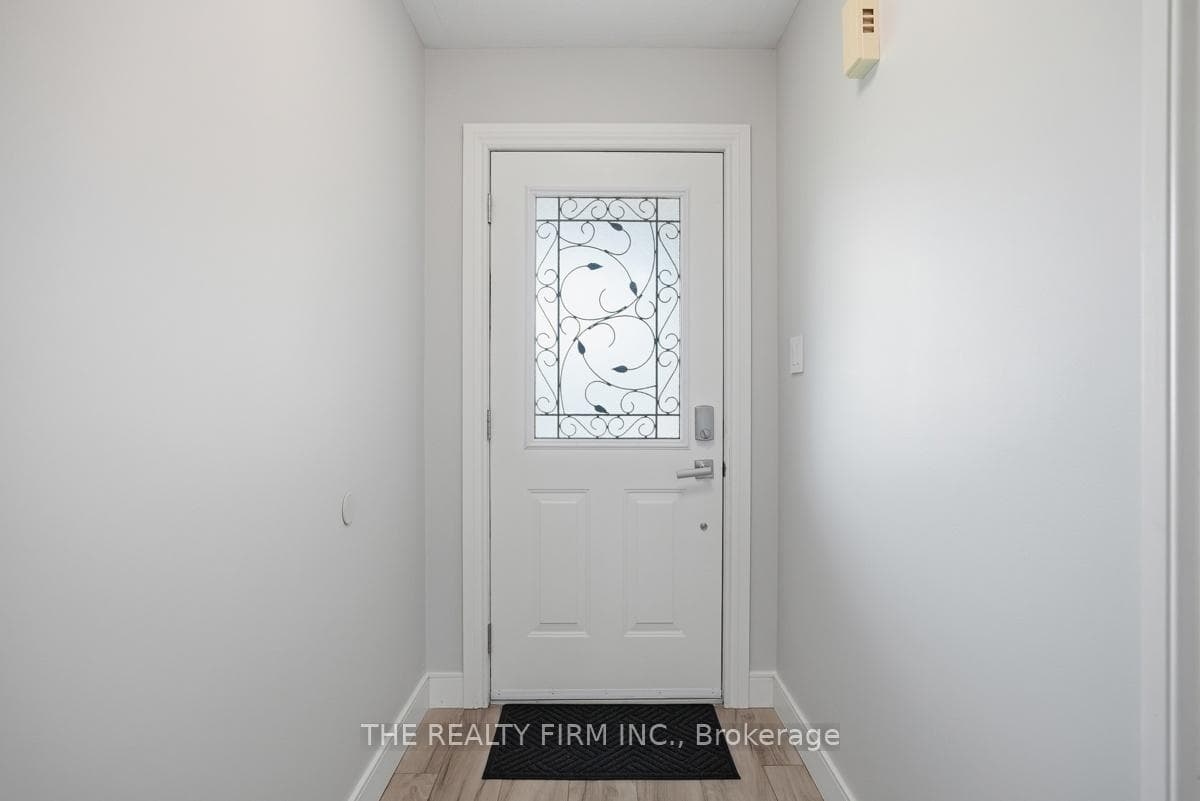 26 Rossiter Road photo 9