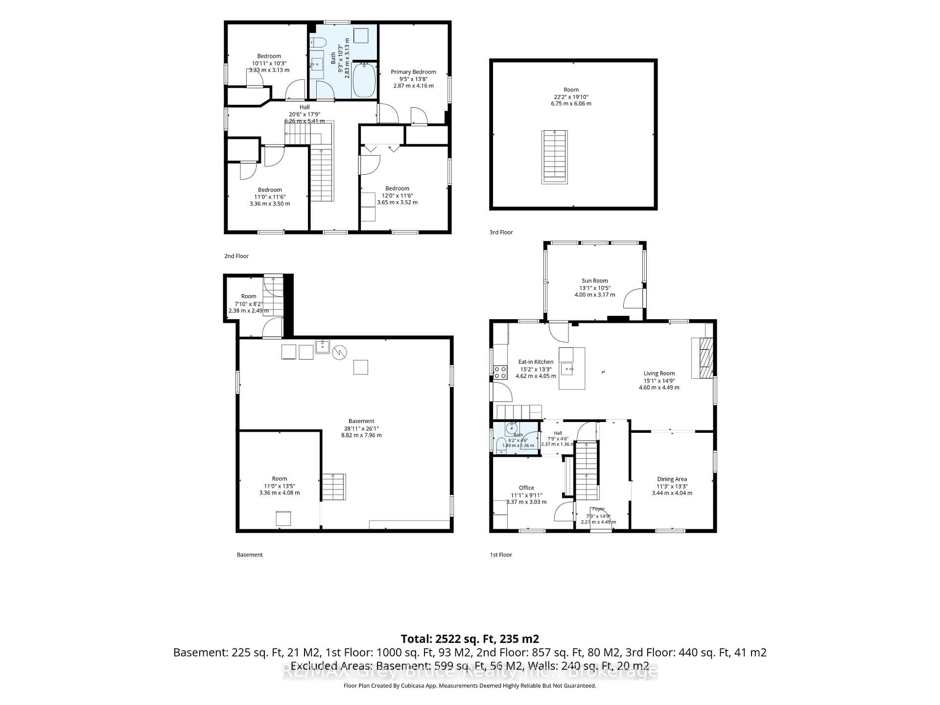 580 23rd Street photo 49