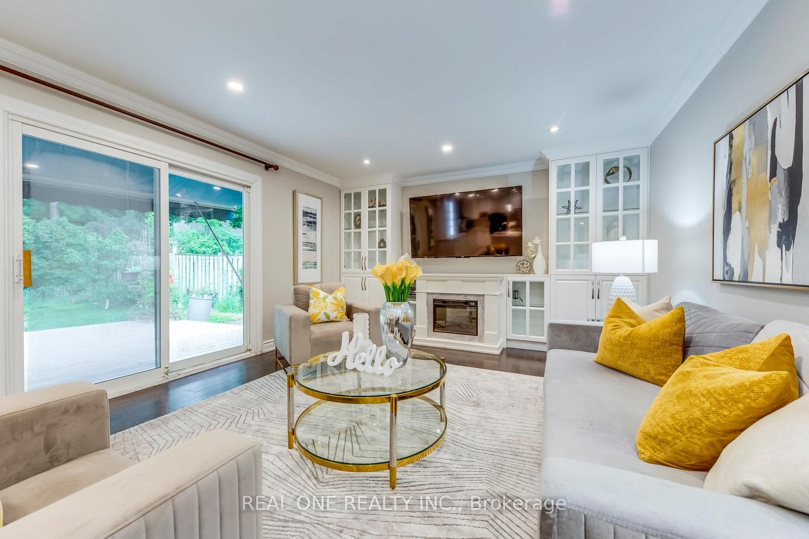58 Cobblestone Drive photo 18