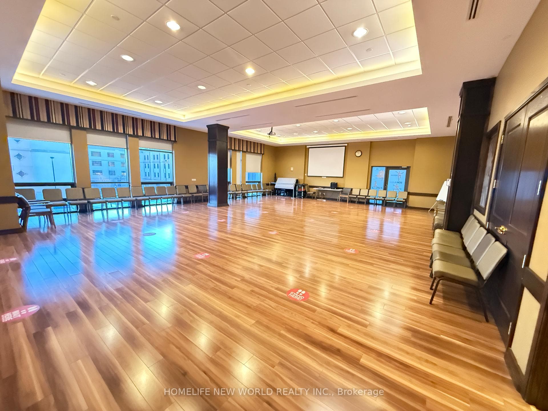 11211 Yonge Street Unit 283 photo 16