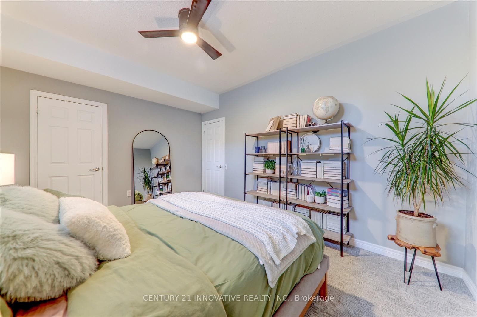 144 Nelson Street photo 32