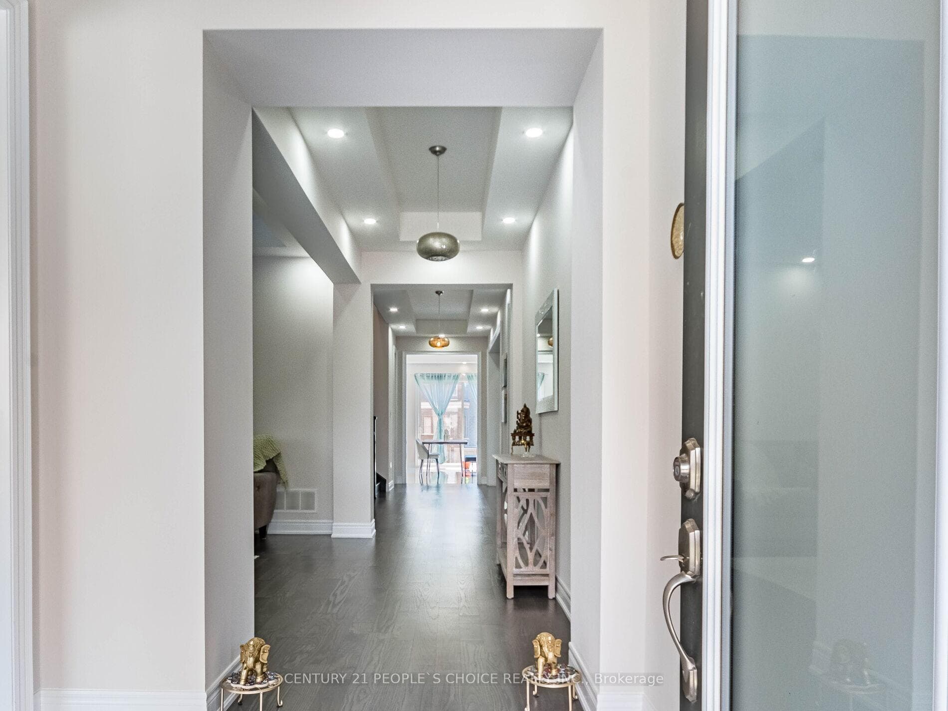 5 Longevity Road photo 3