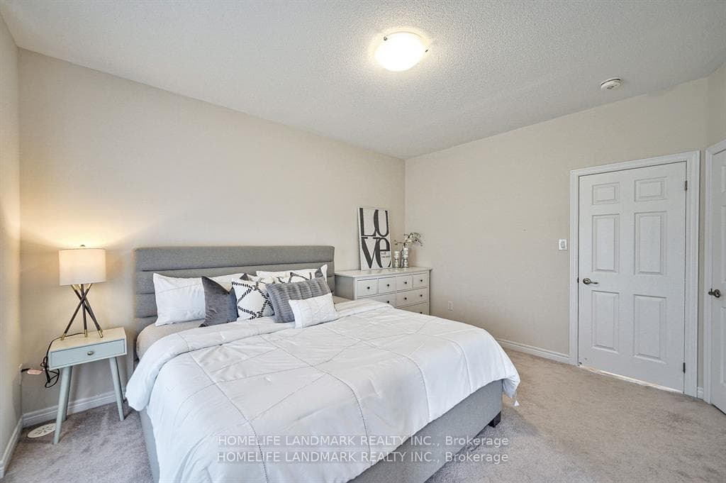 113 Grand Trunk Avenue photo 31