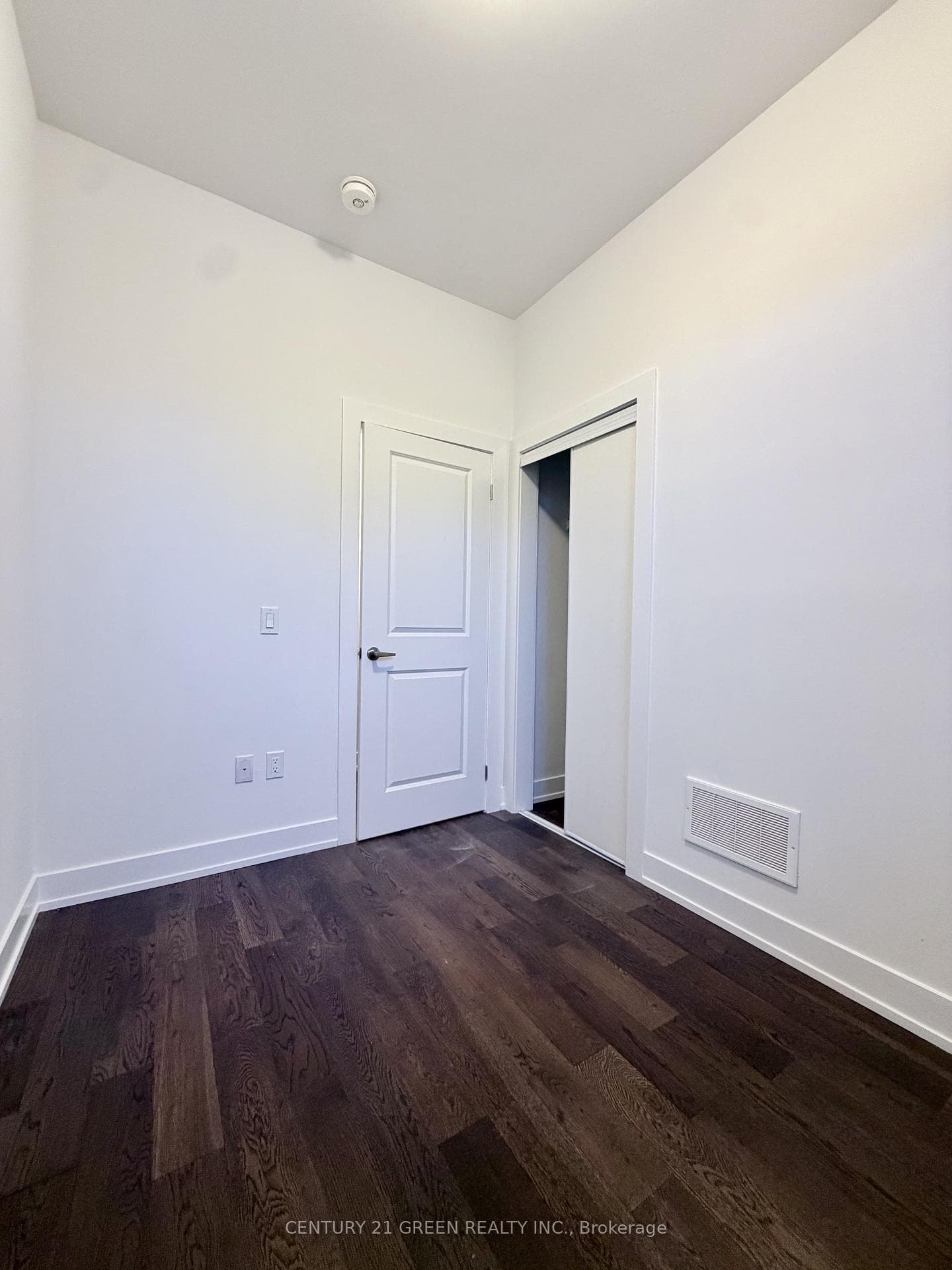 9560 Islington Avenue Unit L115 photo 25