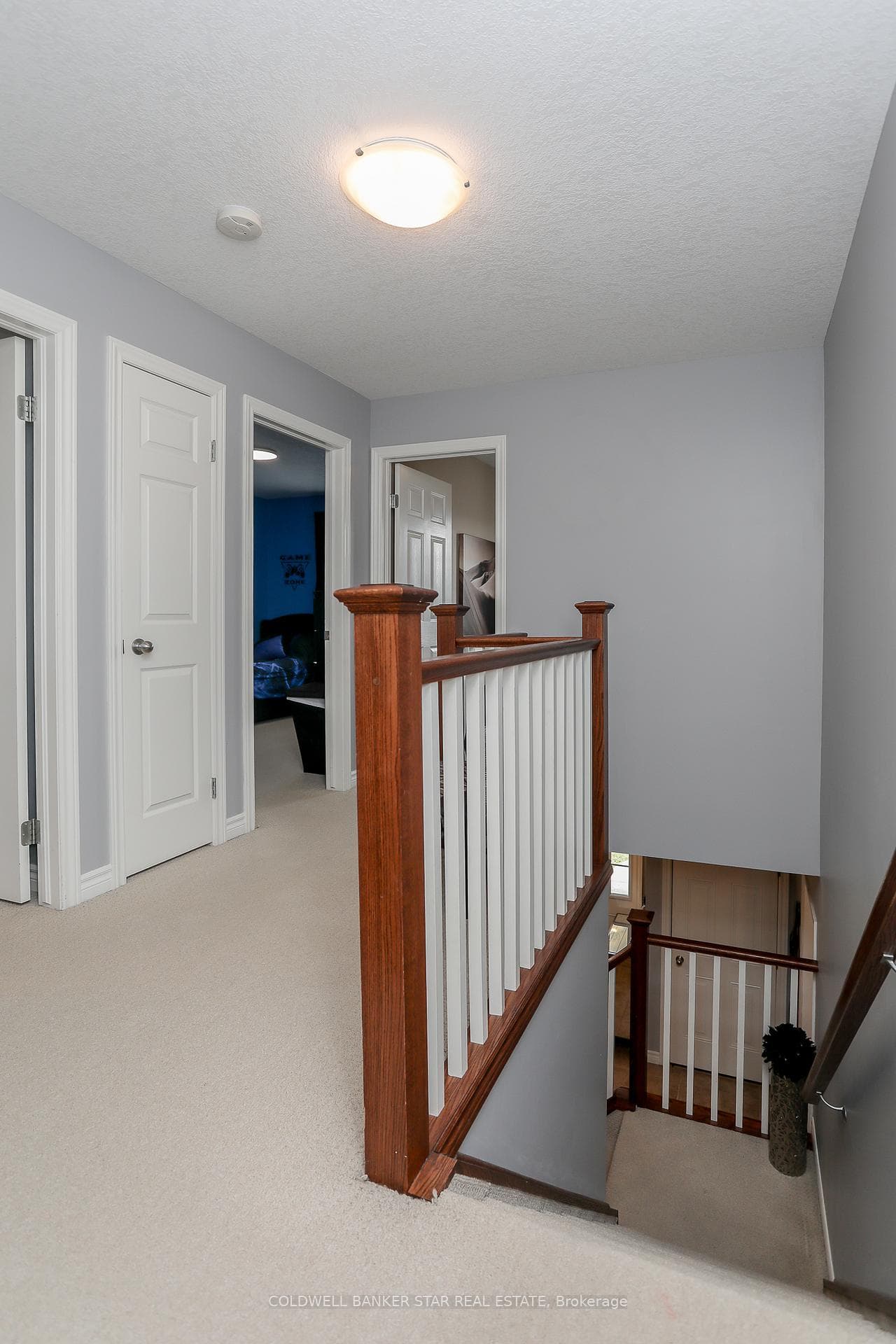 50 Peach Tree Boulevard photo 25