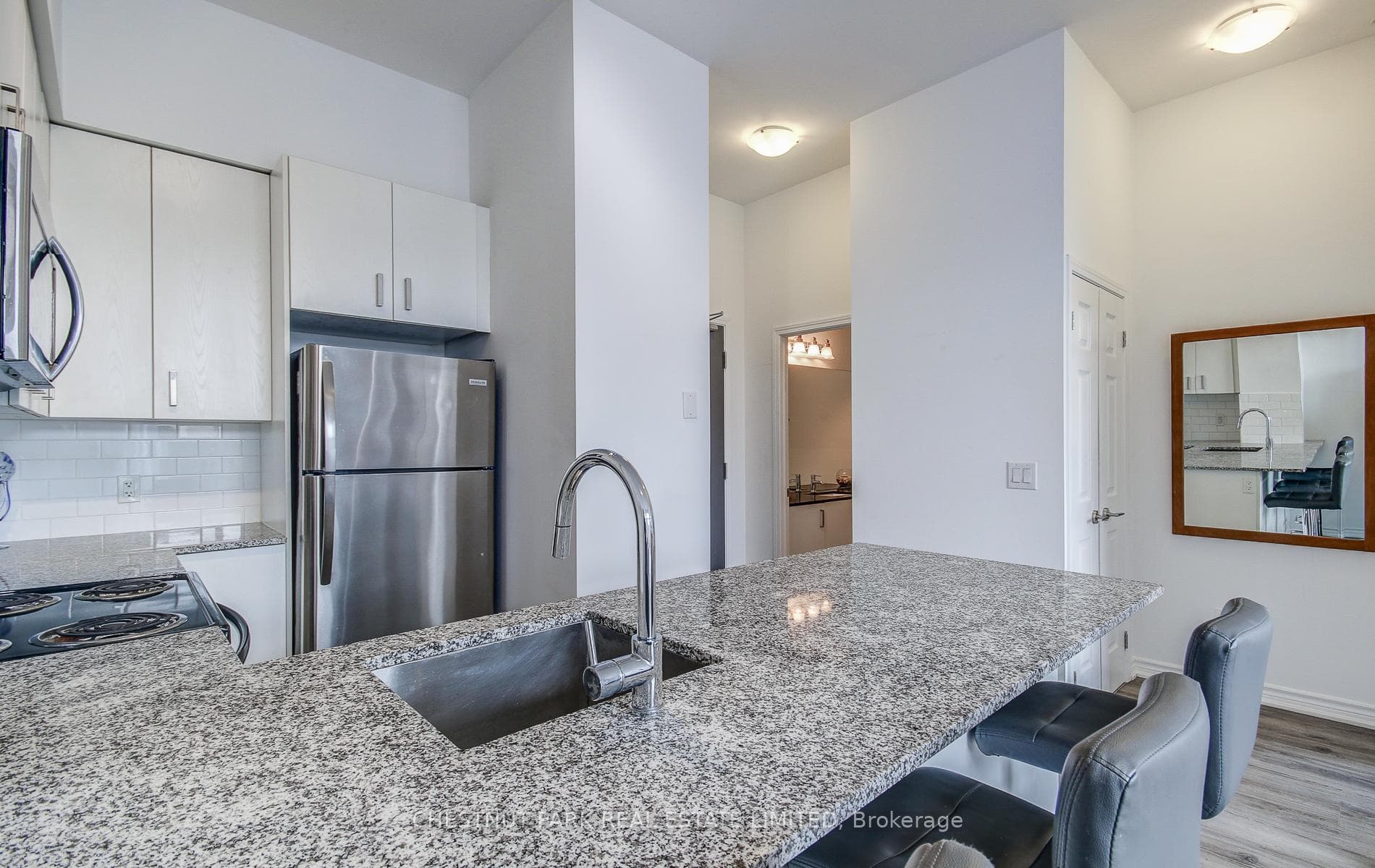 11611 Yonge Street Unit 109 photo 17