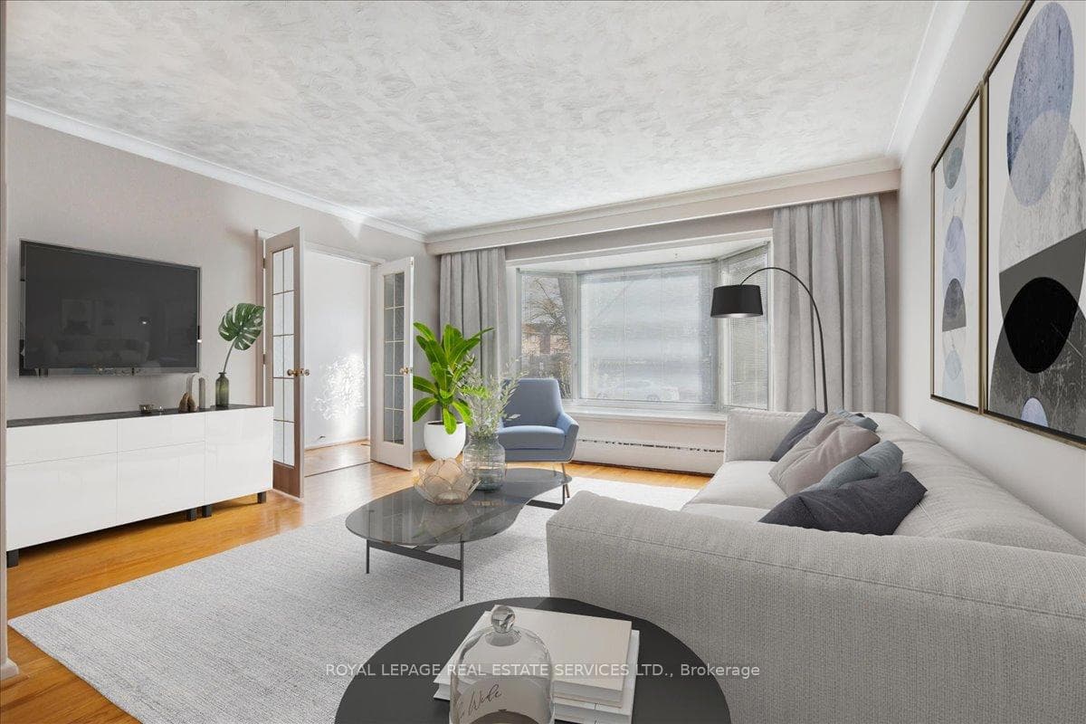46 High Hill Drive photo 3