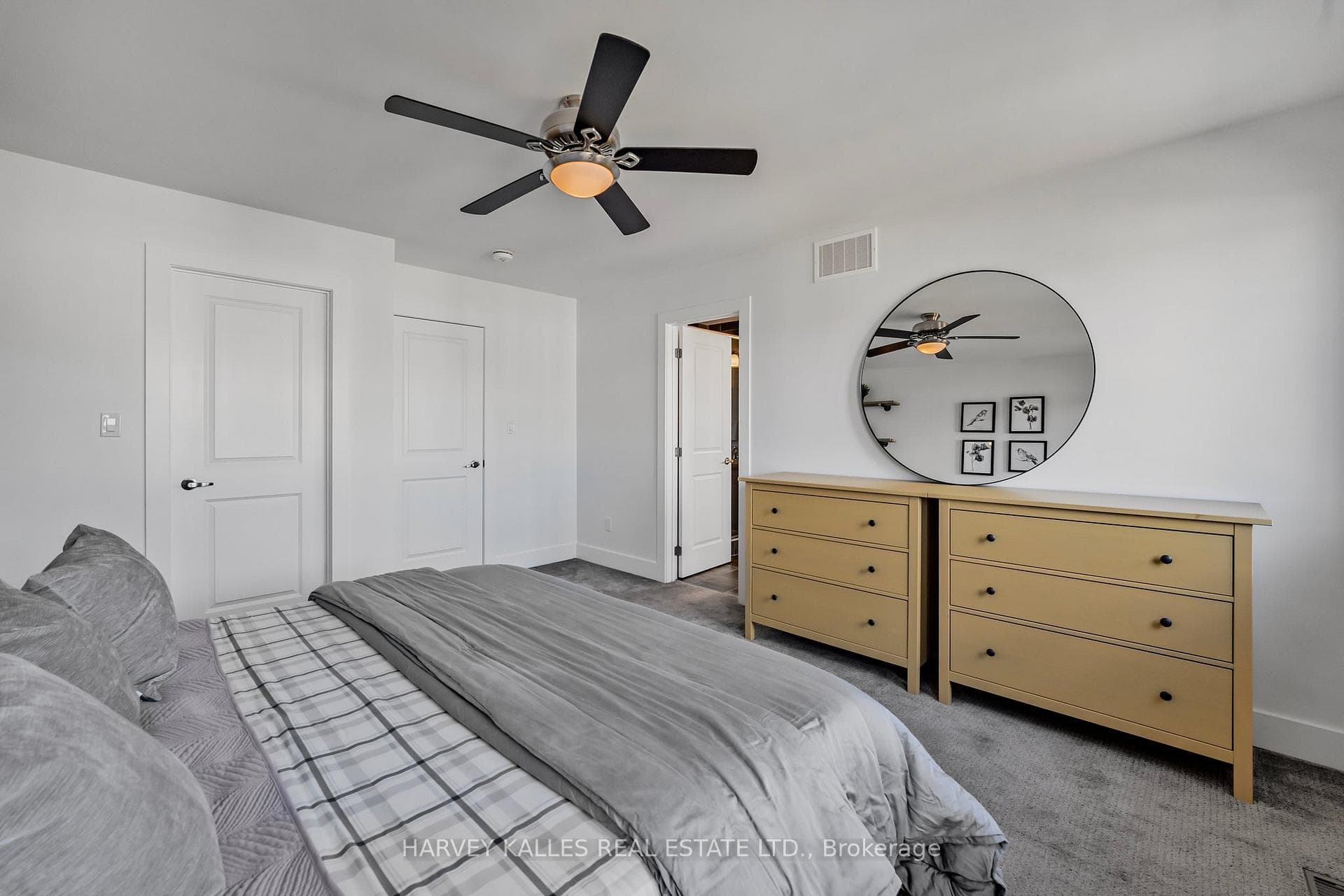 203 Yellow Birch Crescent photo 18