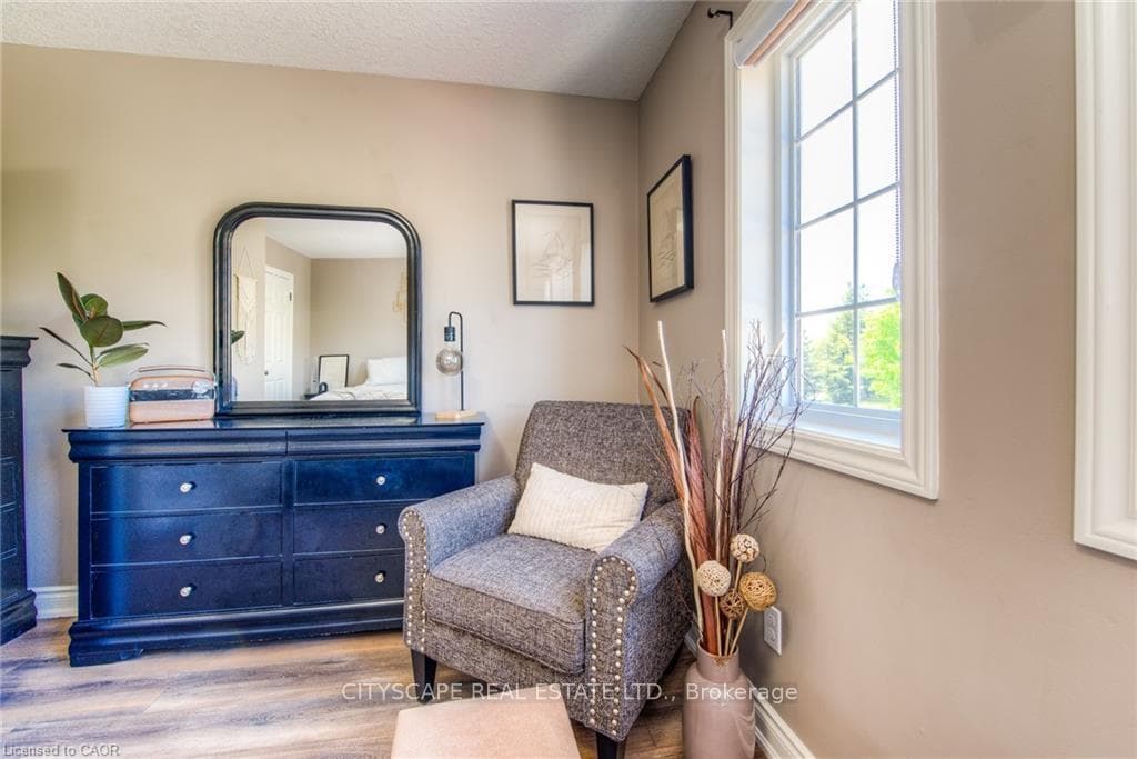 38 Howe Drive Unit 4A photo 44