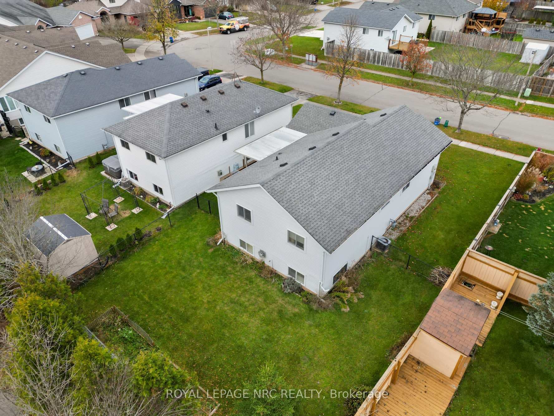 199 Balsam Street photo 7
