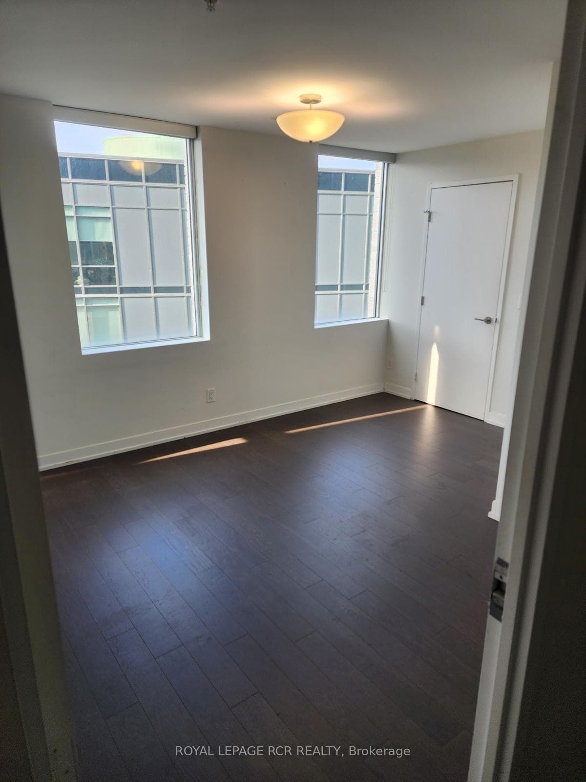 120 Bayview Avenue Unit S1107 photo 3