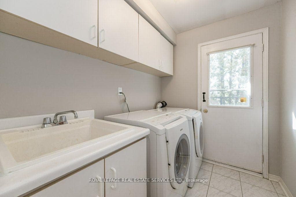 1701 Willow Way Unit Upper photo 12