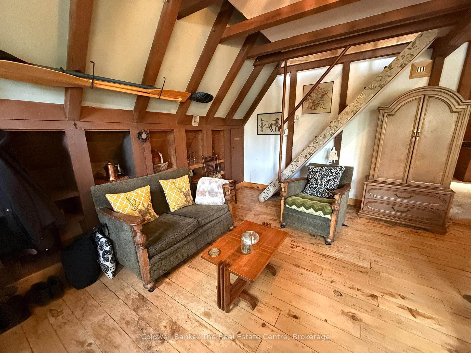 156 River Road photo 4