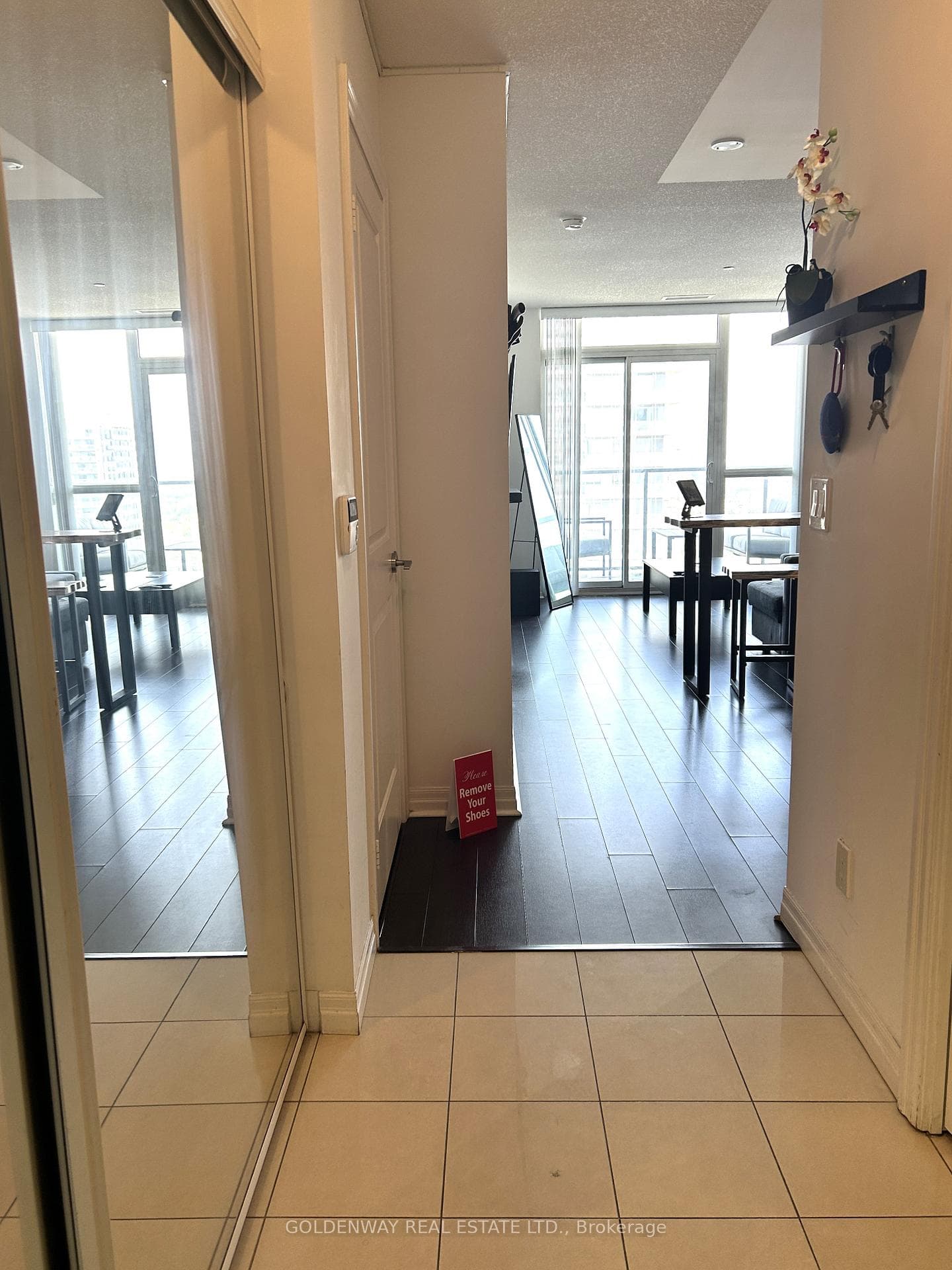275 Yorkland Road Unit 2307 photo 2