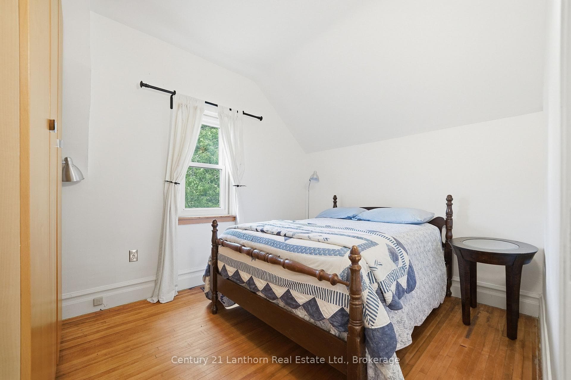 336 RAY Road photo 29
