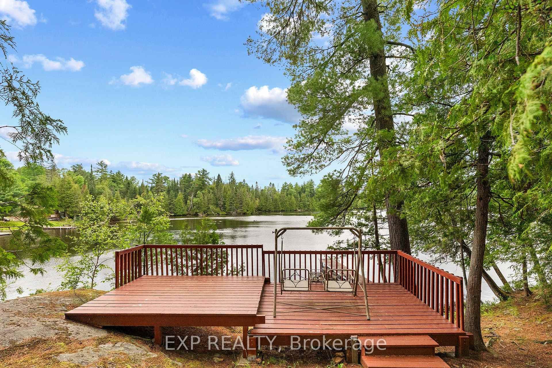 129 Loon Cove Trail photo 7