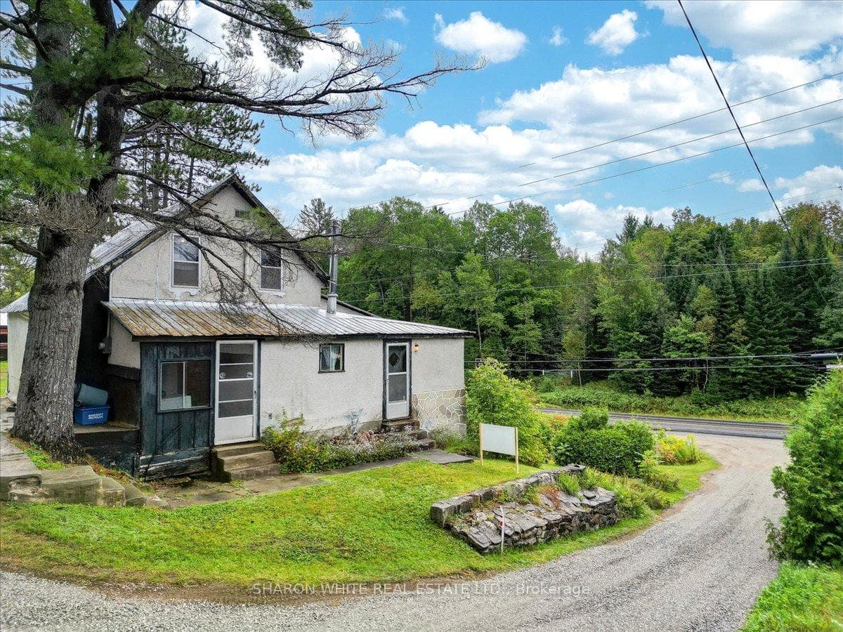 196 Monck Street photo 19