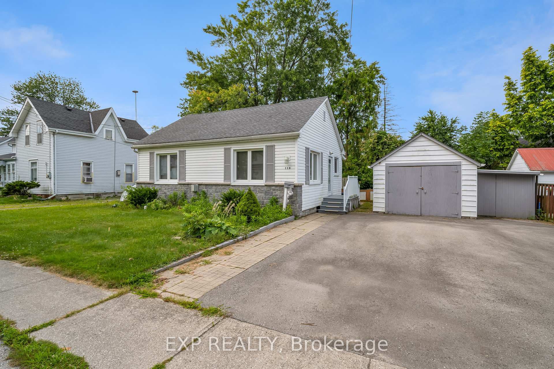 110 Fairview Avenue photo 1