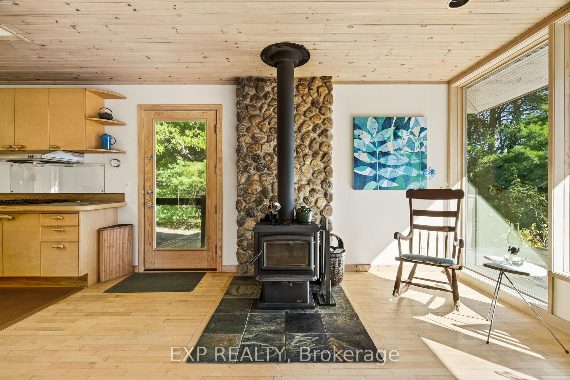 3532 County Rd 15 Road photo 18