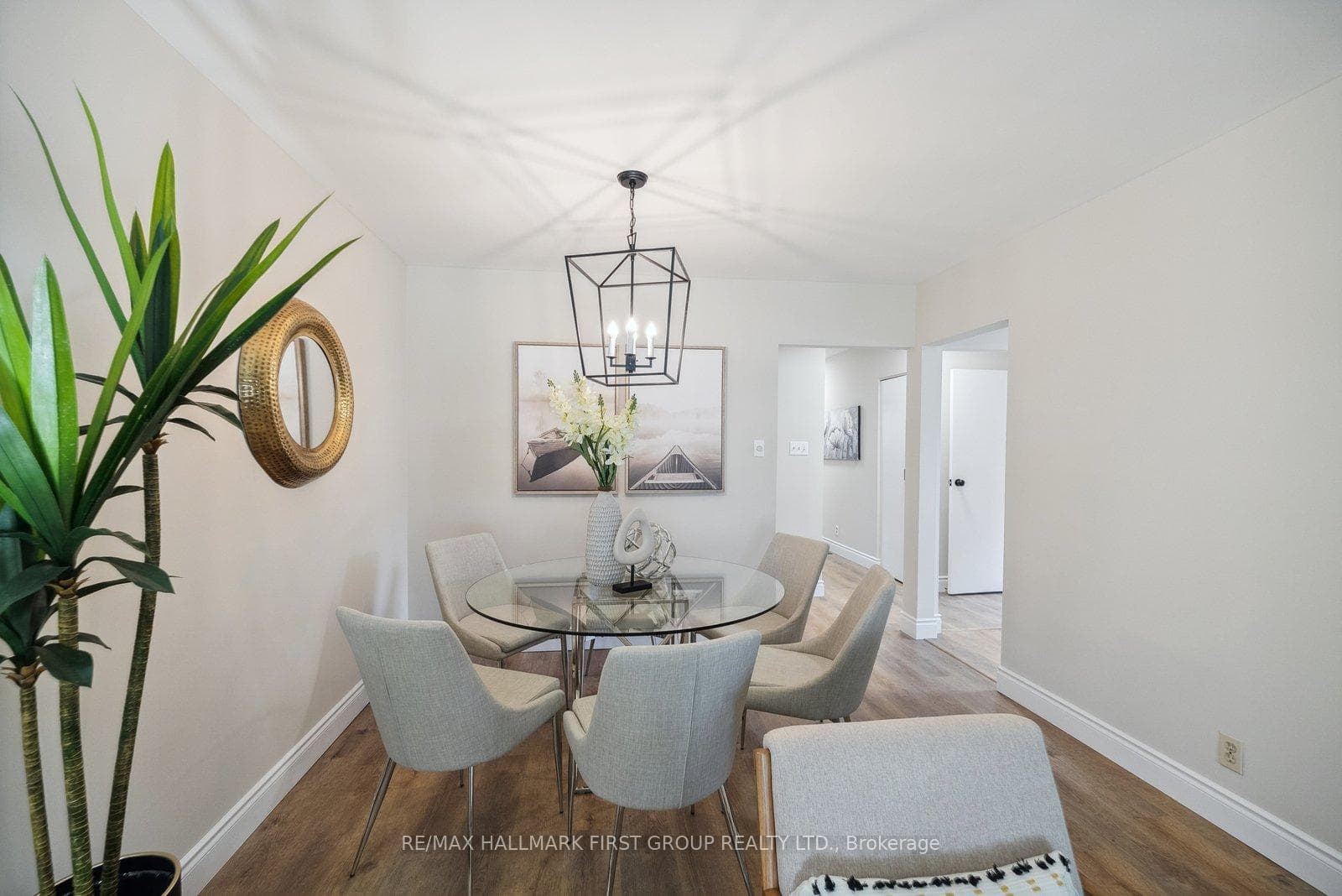 725 Cortez Avenue photo 5