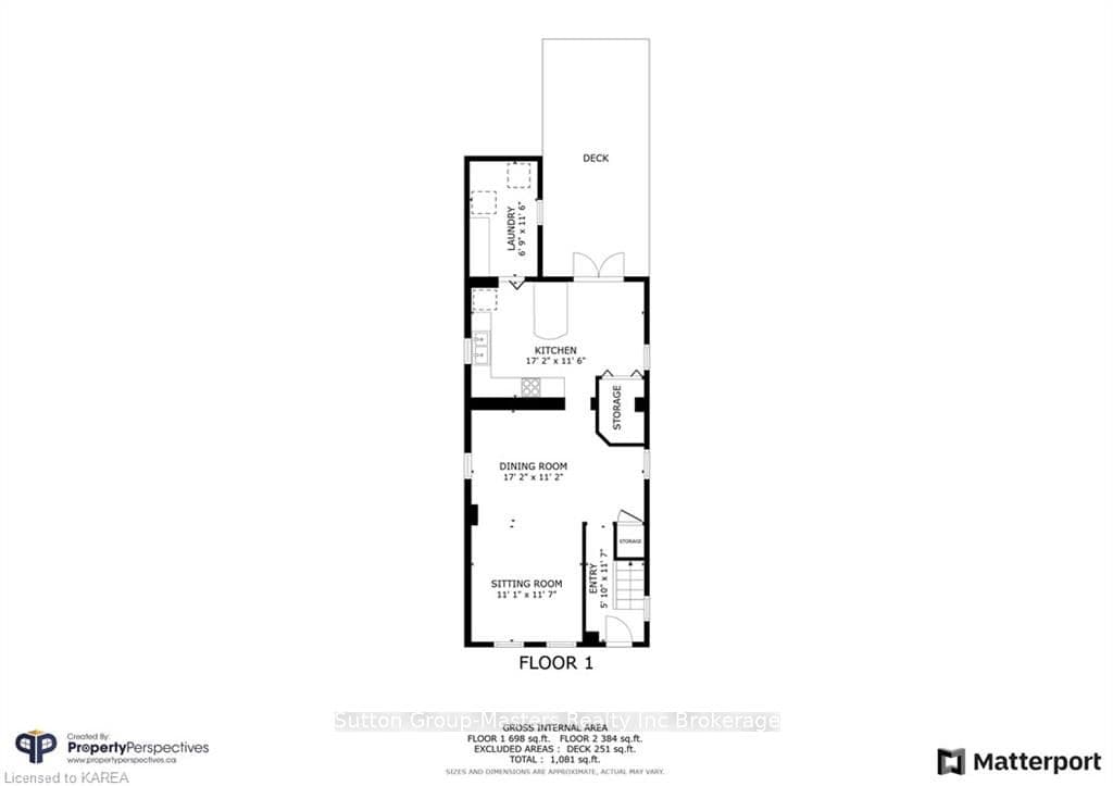 259 CHARLES Street photo 41