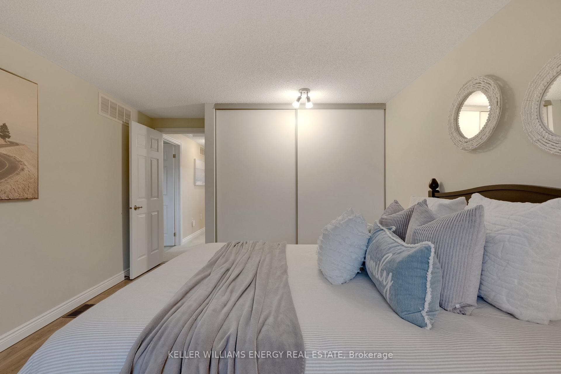 34 Oban Court photo 26